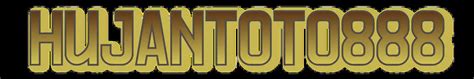 hujantoto 888|Hujantoto888 .